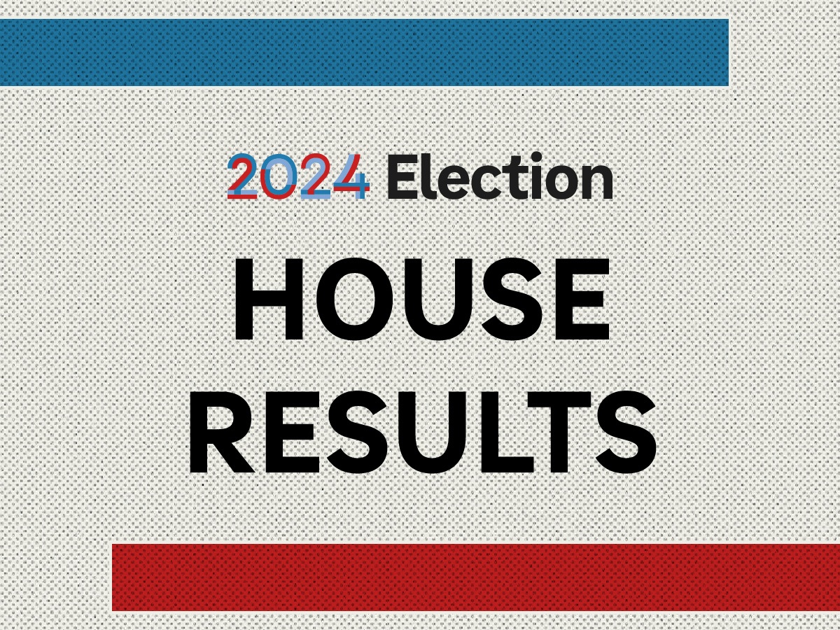 house-results.jpg
