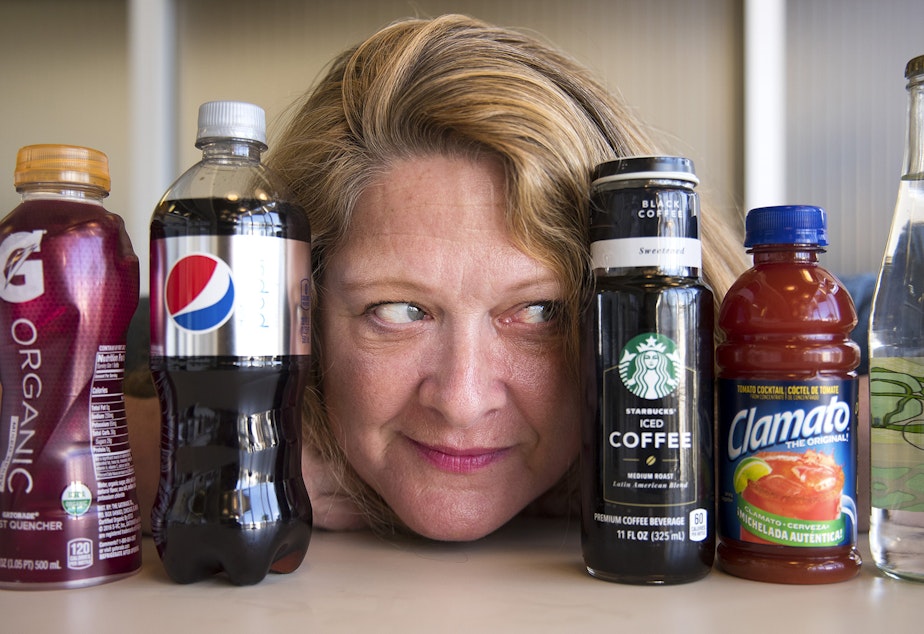 which regular soda has the least sugar which regular soda has the least sugar