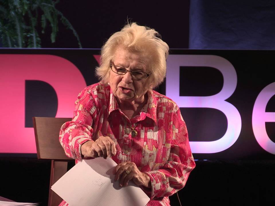 Dr. Ruth Westheimer.jpg