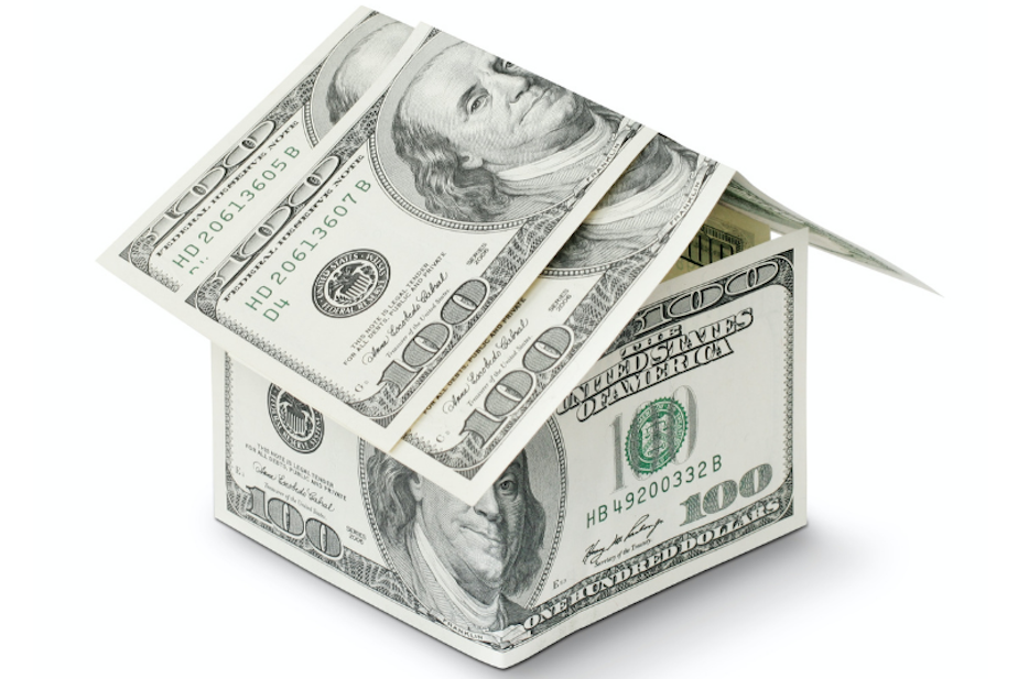 home house cash money