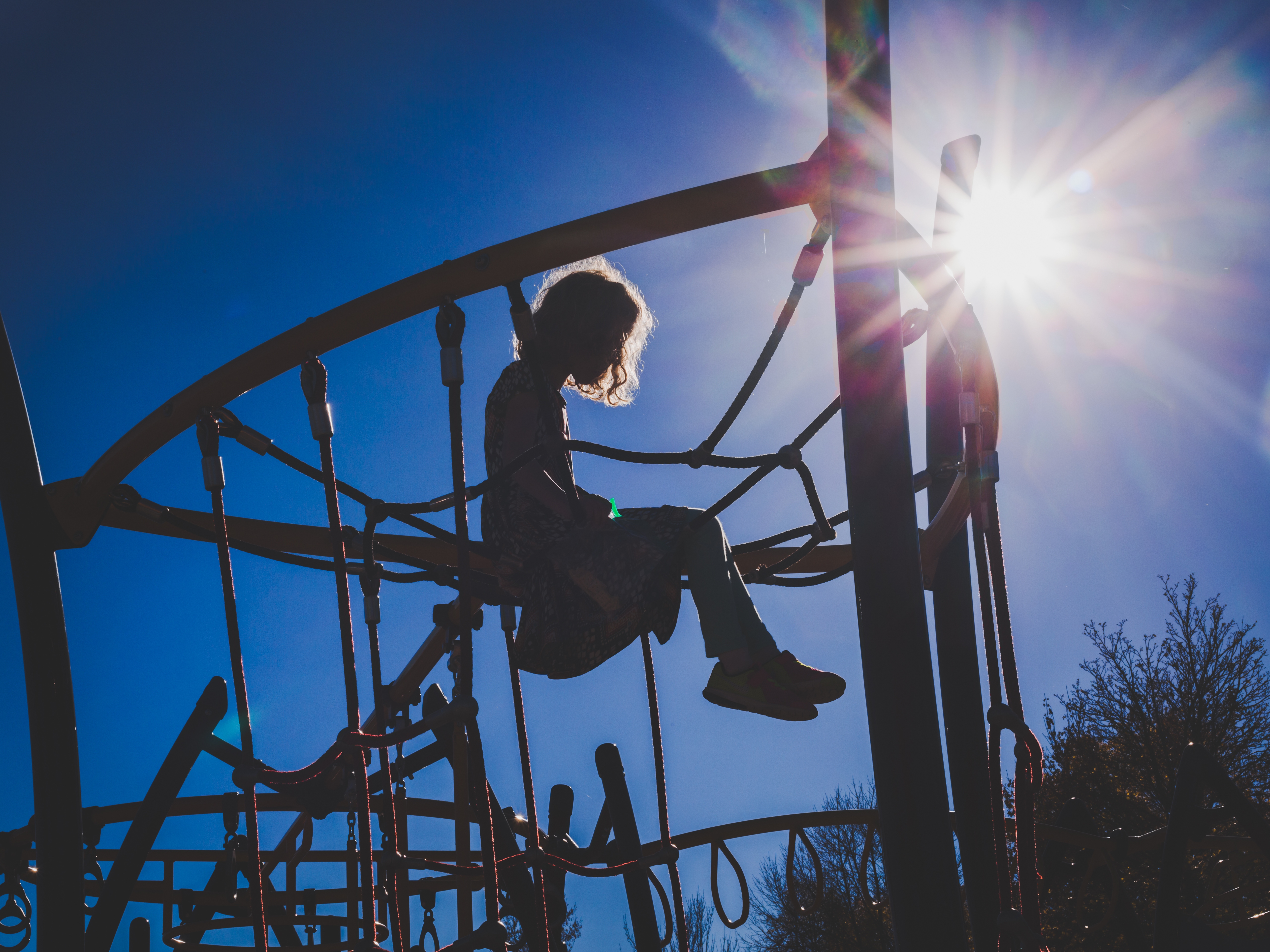 caption: Republicans are proposing changes that could result in some children and families losing access to health care, food benefits and financial assistance.