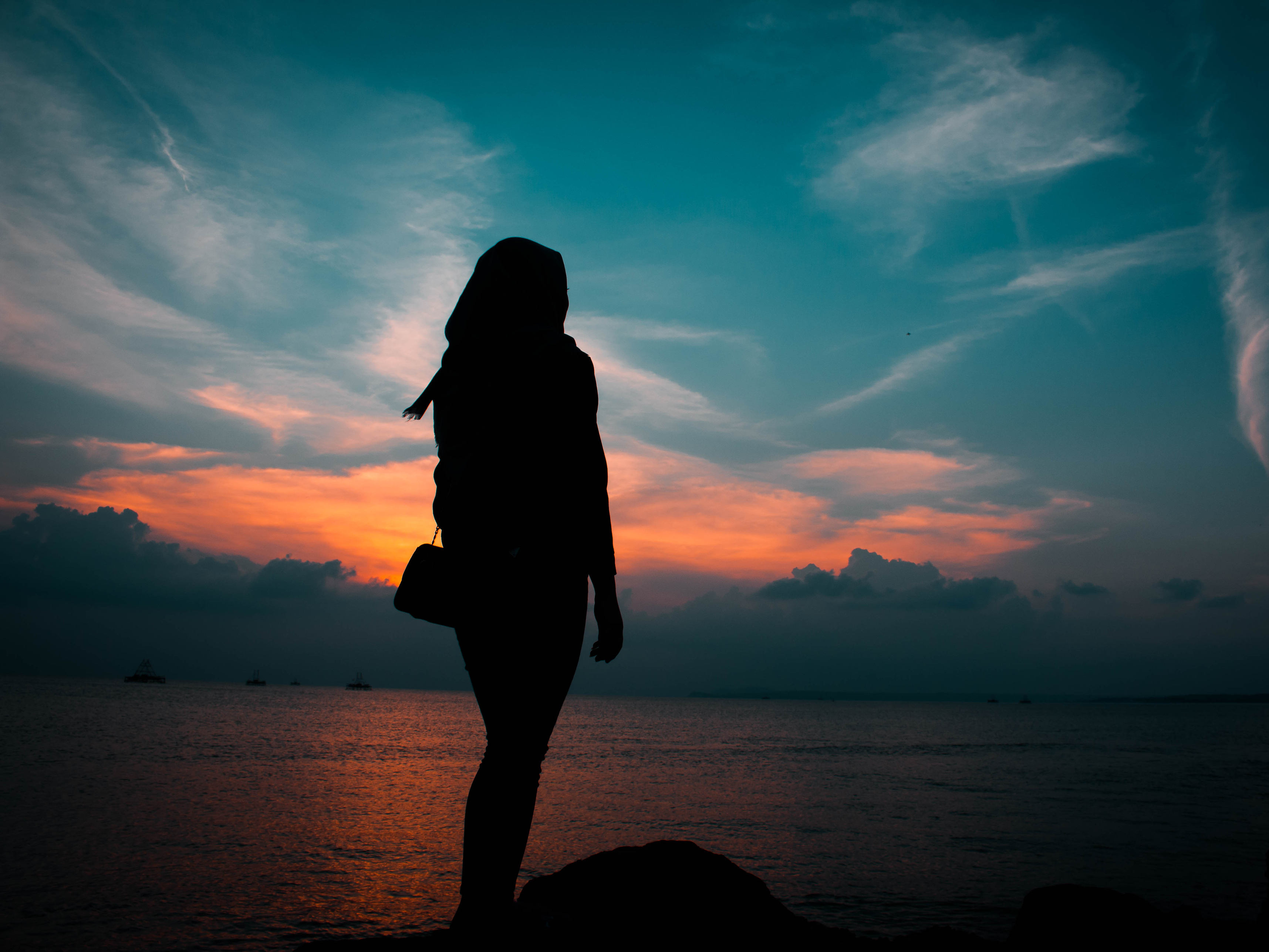 caption: The process that lets minors seek an abortion without telling their parents may disappear.