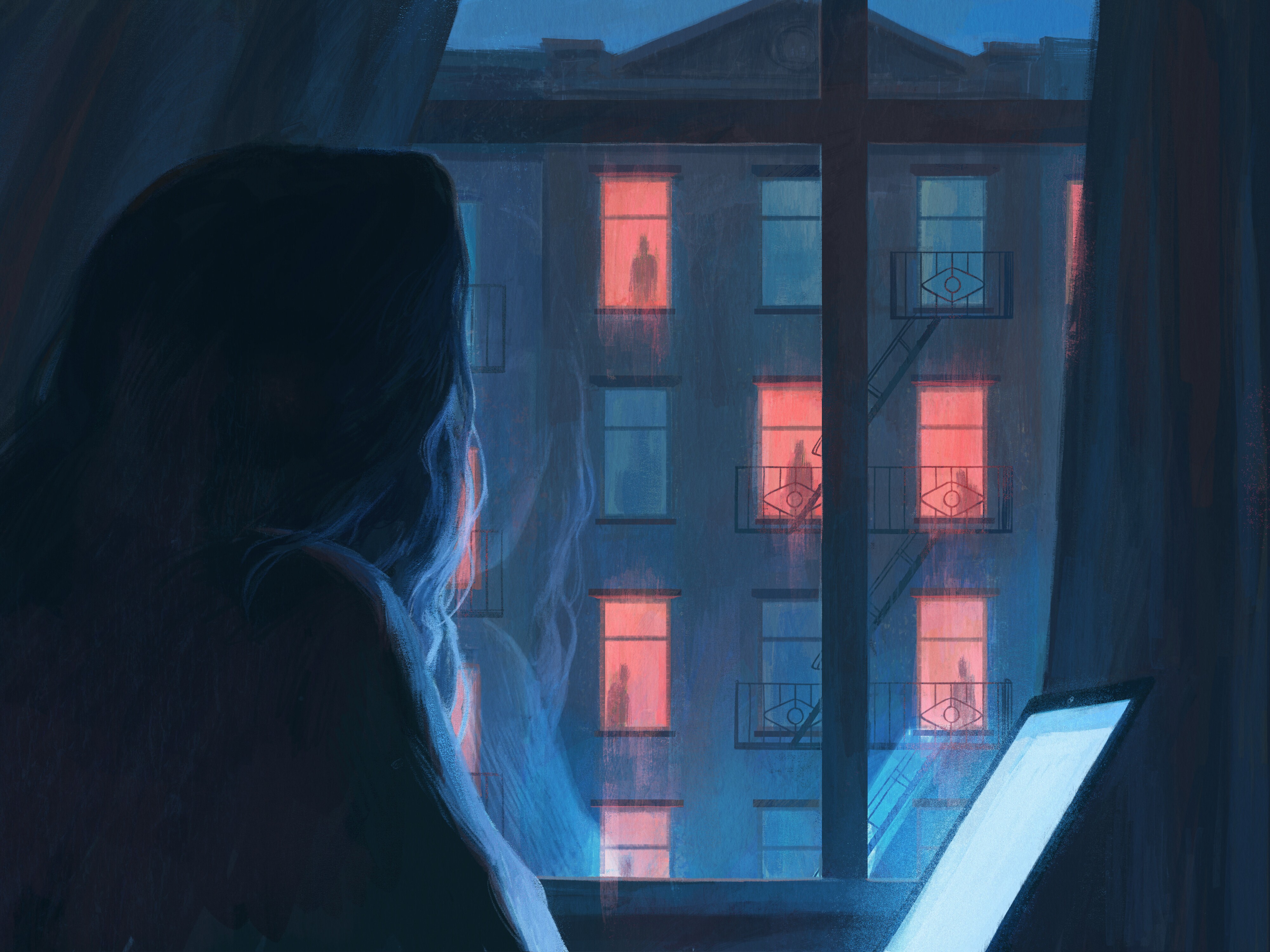 Online Vigilantism - Final.jpeg