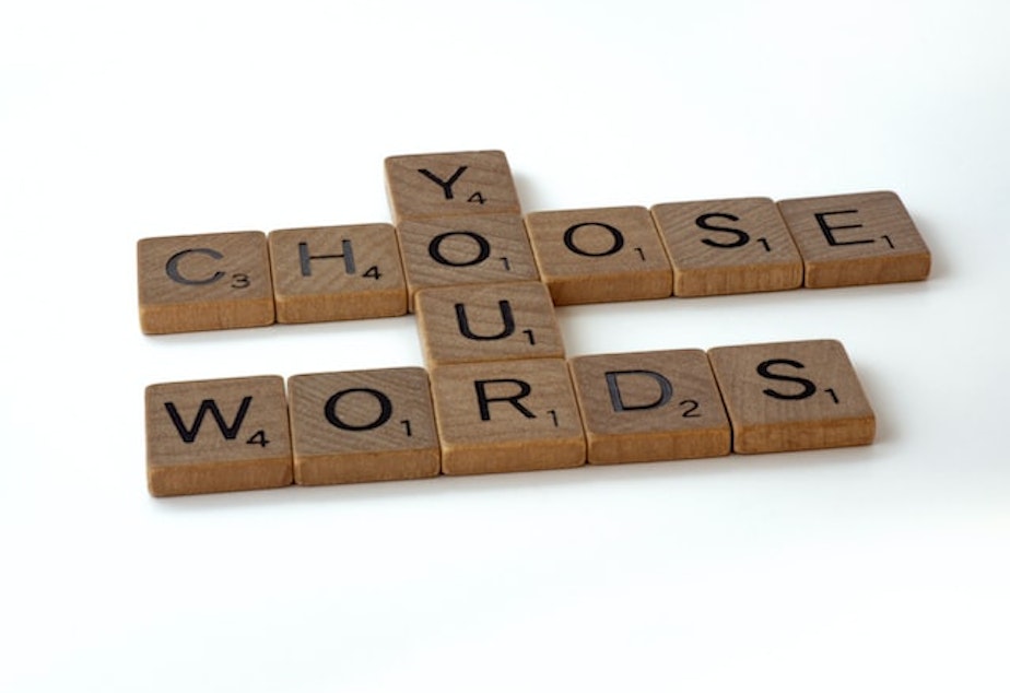 word words vocab vocabulary scrabble generic