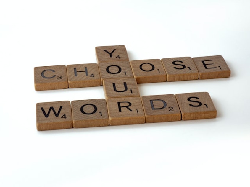 word words vocab vocabulary scrabble generic