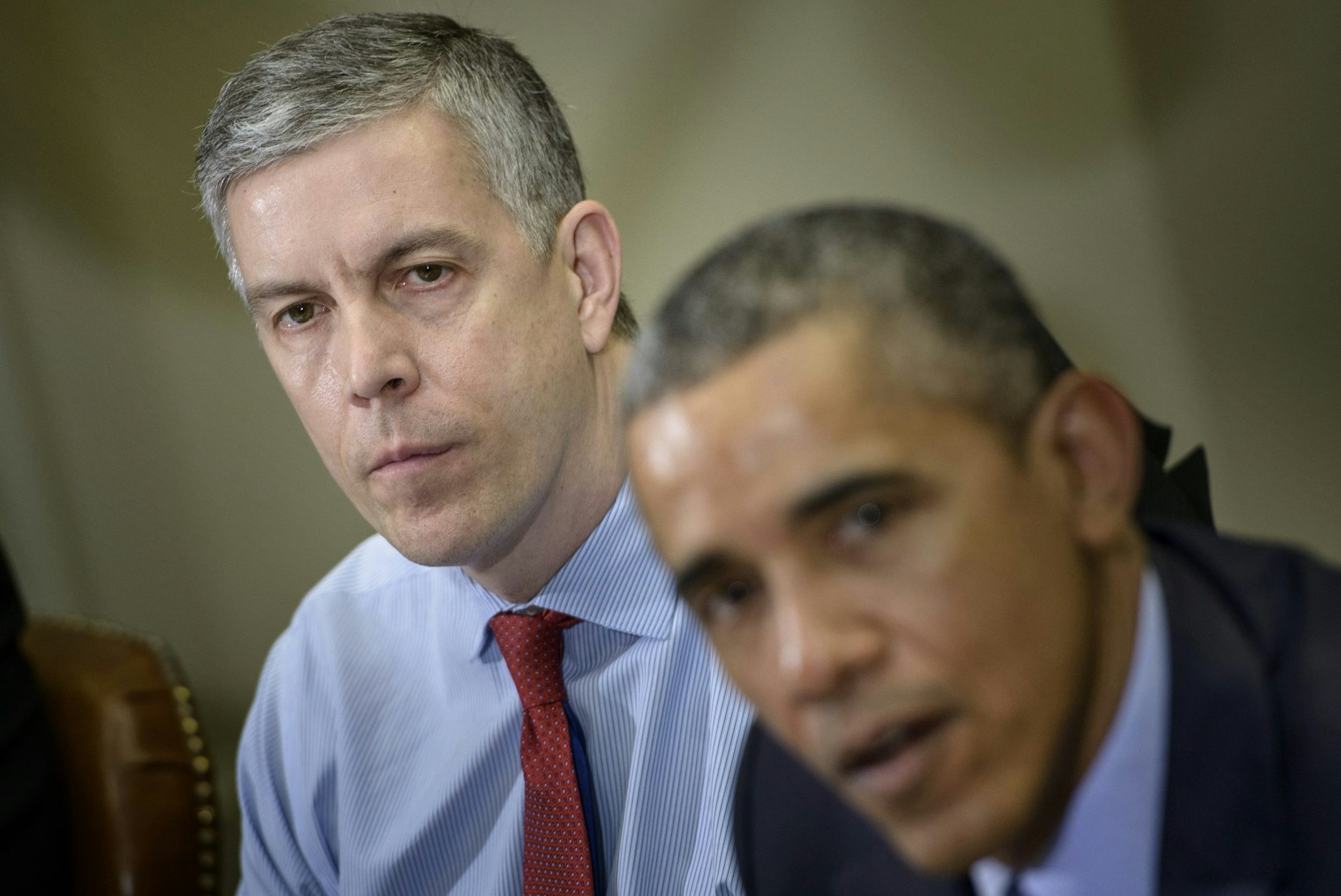 kuow-former-education-secretary-arne-duncan-weighs-push-to-reopen-us