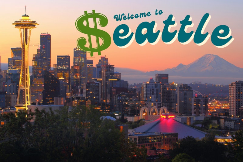 KUOW What Would Draw You To Live In Downtown Seattle Today So Far kuow-what-would-draw-you-to-live-in-downtown-seattle-today-so-far