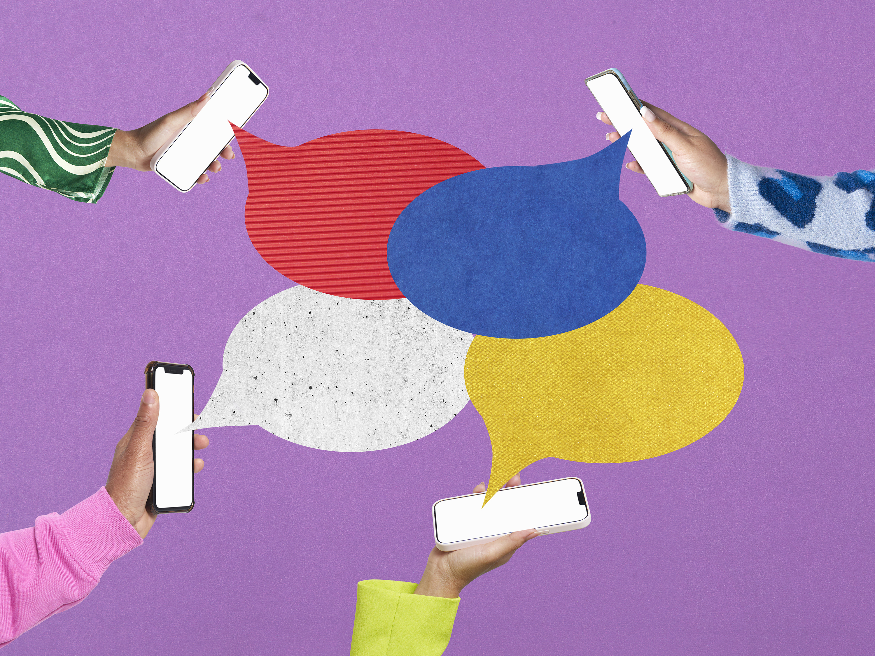 caption: Brian Feldman set out to document Twitter trending topics descriptions at the start of 2022, not knowing they would be gone by the end of the year.