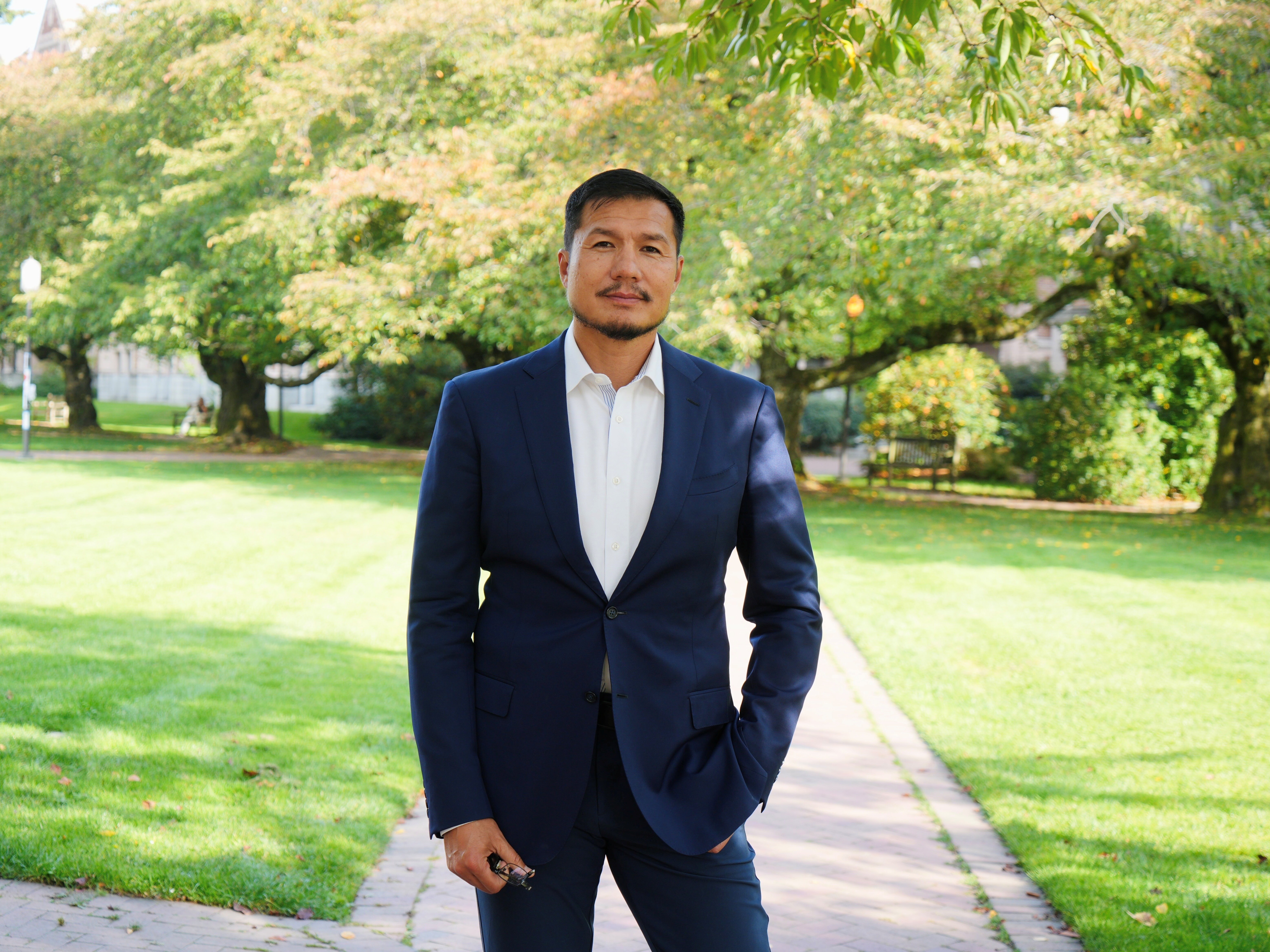 Alvin Wang Graylin.jpg