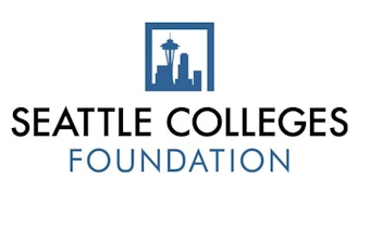 Seattle Colleges Foundation