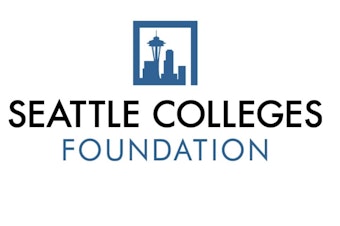 Seattle Colleges Foundation