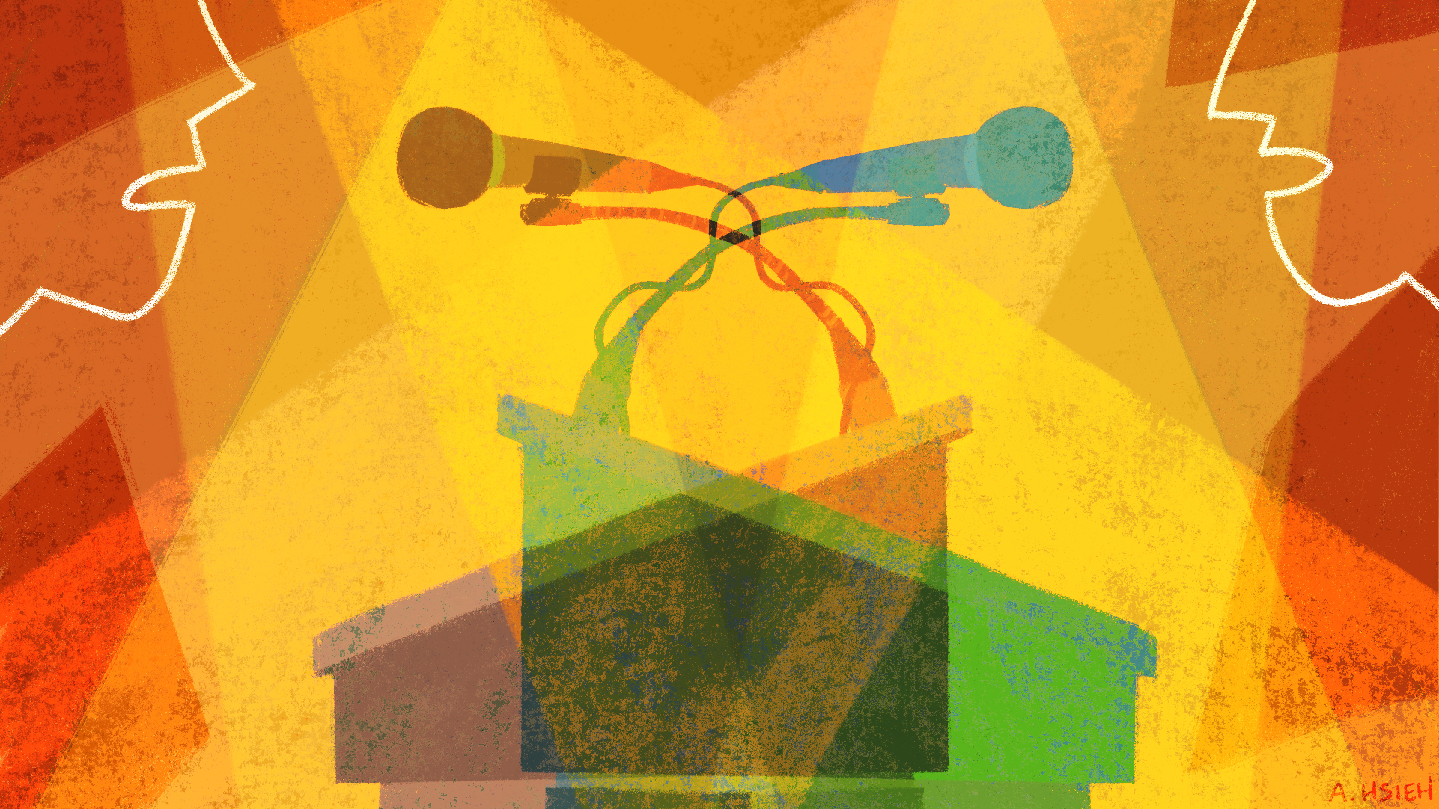 Hsieh Angela Politics Demdebates 3