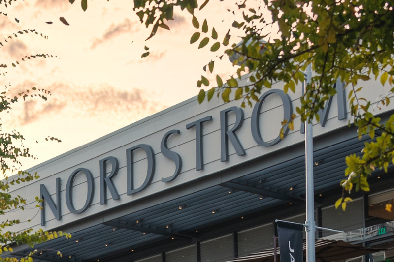 nordstrom generic
