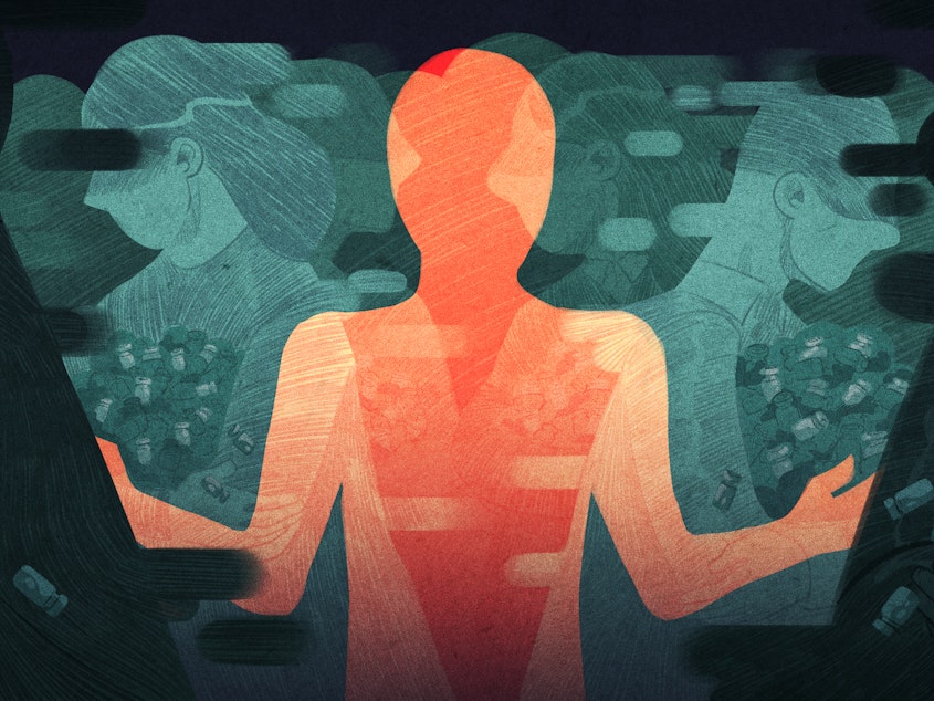 Physician Ifeanyi Nsofor writes: "I was elated when the first COVID-19 vaccine was shown to be effective. However, my joy was cut short when richer Western nations began buying up the vaccine doses."