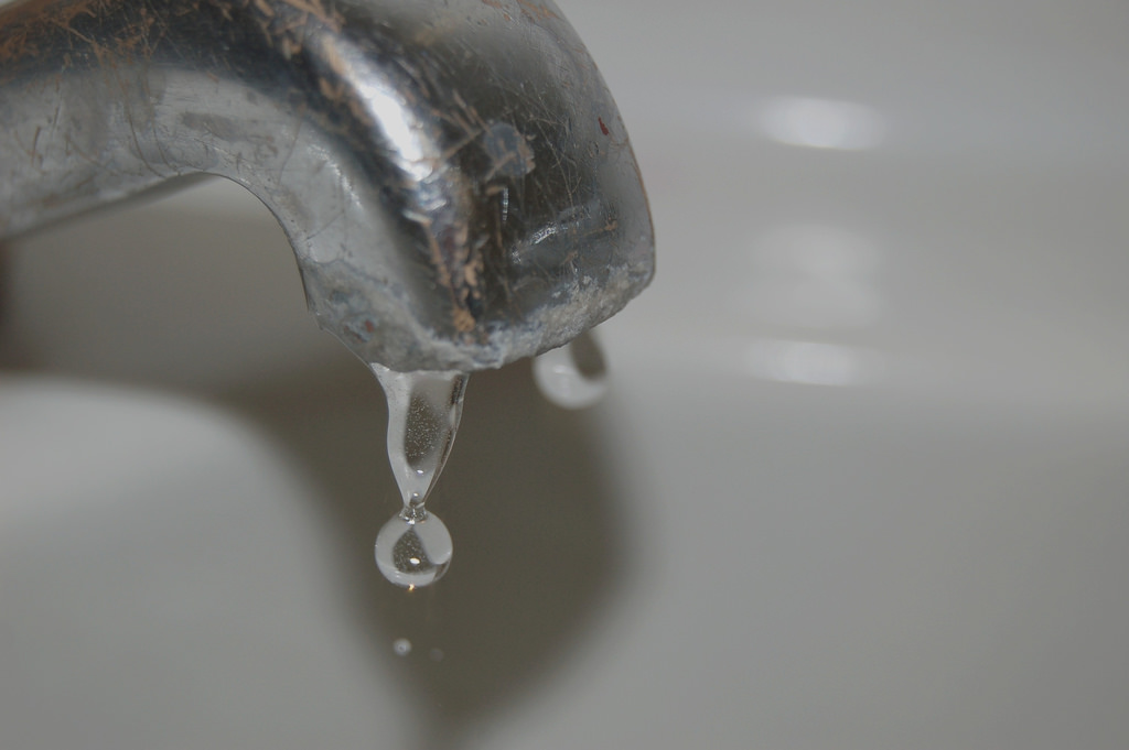 caption: Stock photo