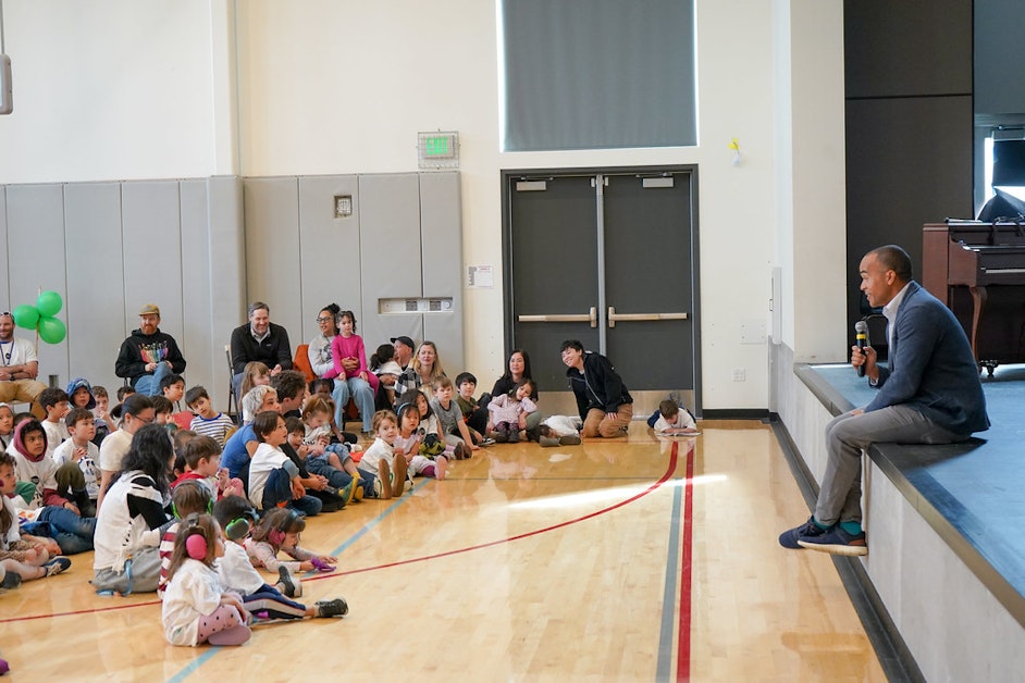 What does a bi-partisan group of AGs have against the KIDS Act?