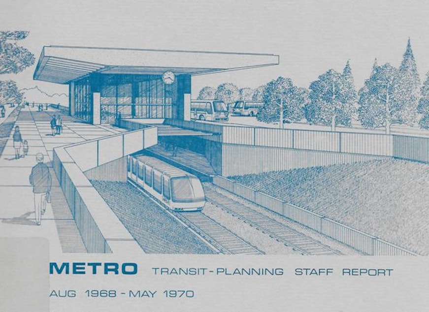 caption: Metro Transit as envisioned by Forward Thrust.