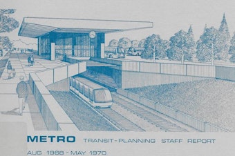 caption: Metro Transit as envisioned by Forward Thrust.