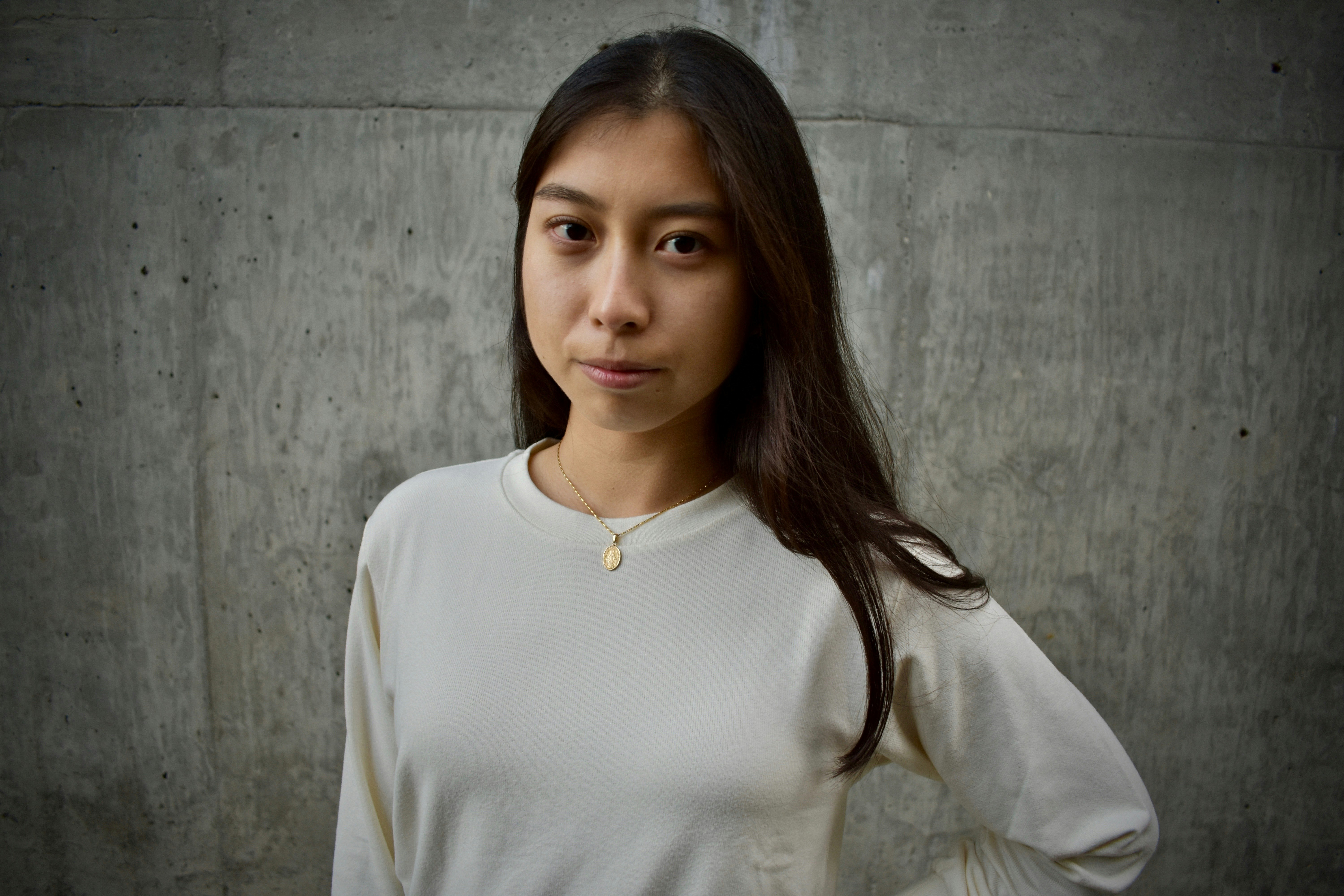 KUOW - Whitewashing of Asian students and a report that launched a reckoning - Vimarsana News