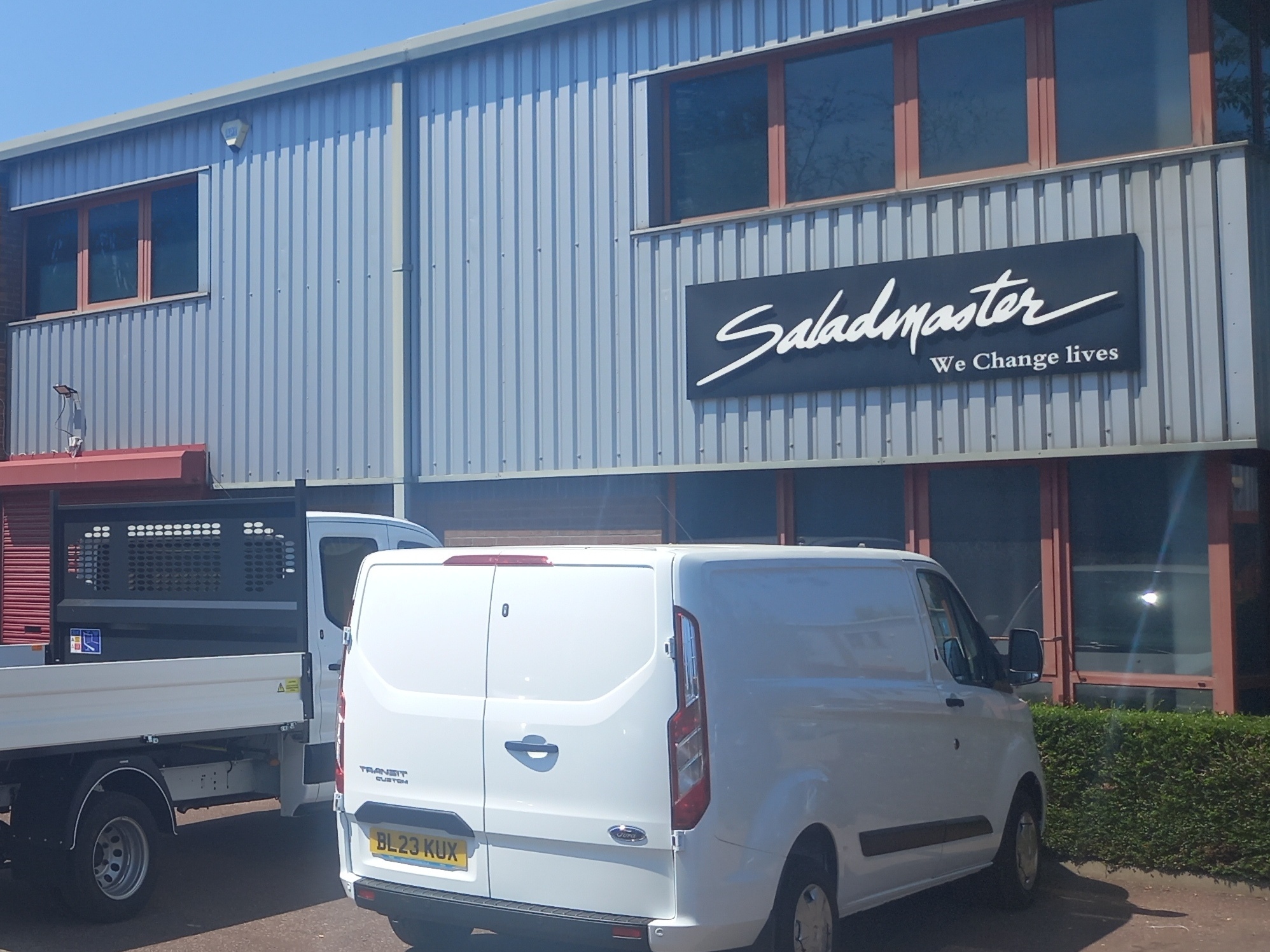 KUOW - He lost $340,000 to a crypto scam. Such cases are on the rise