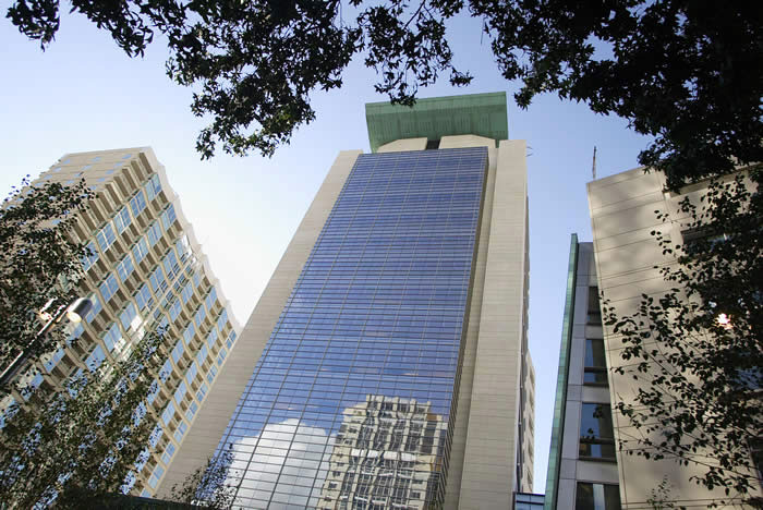 caption: U.S. District Court Judge Marsha Pechman in Seattle will decide whether to approve a settlement requiring the state to establish programs to keep the mentally ill out of jail.