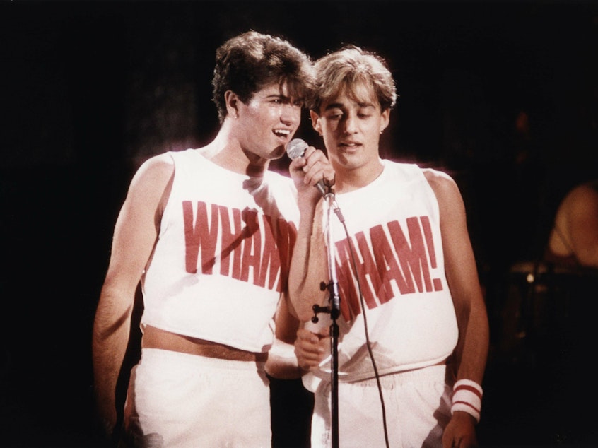 caption: Have you been "whammed" yet this year?