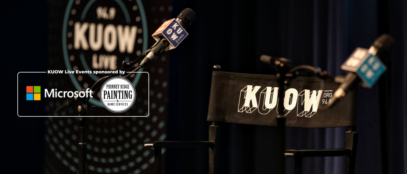 Kuow Event Sponsors Hero Subtext Event July 2022 Jp Chiquiza (1)