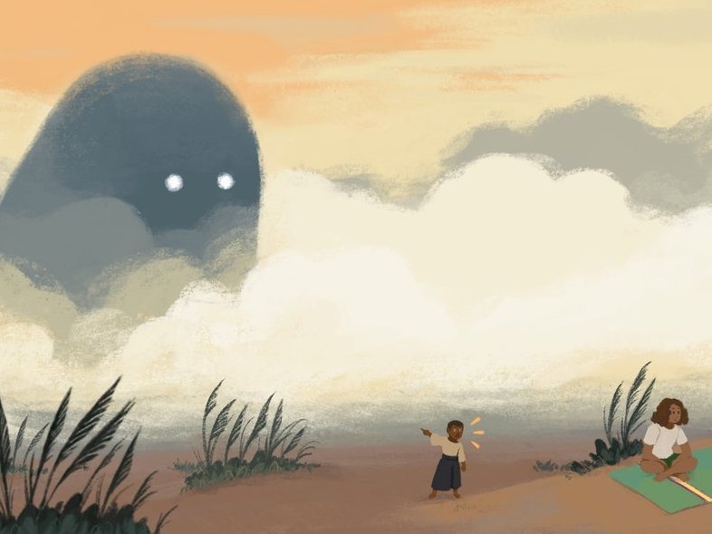 caption: Why are some warnings heard, while others are ignored?