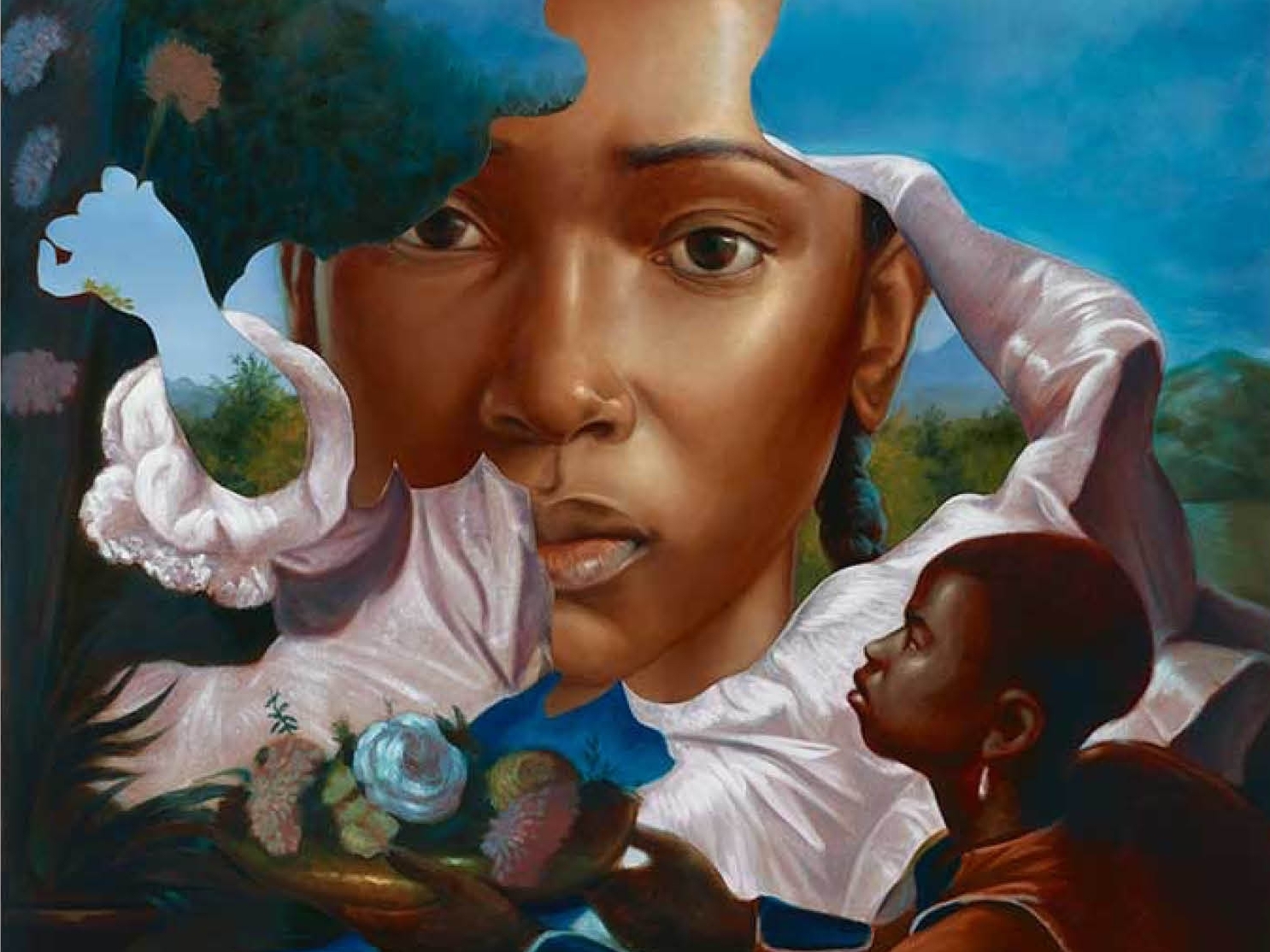 Black in Blues CREDIT Ecco.jpg