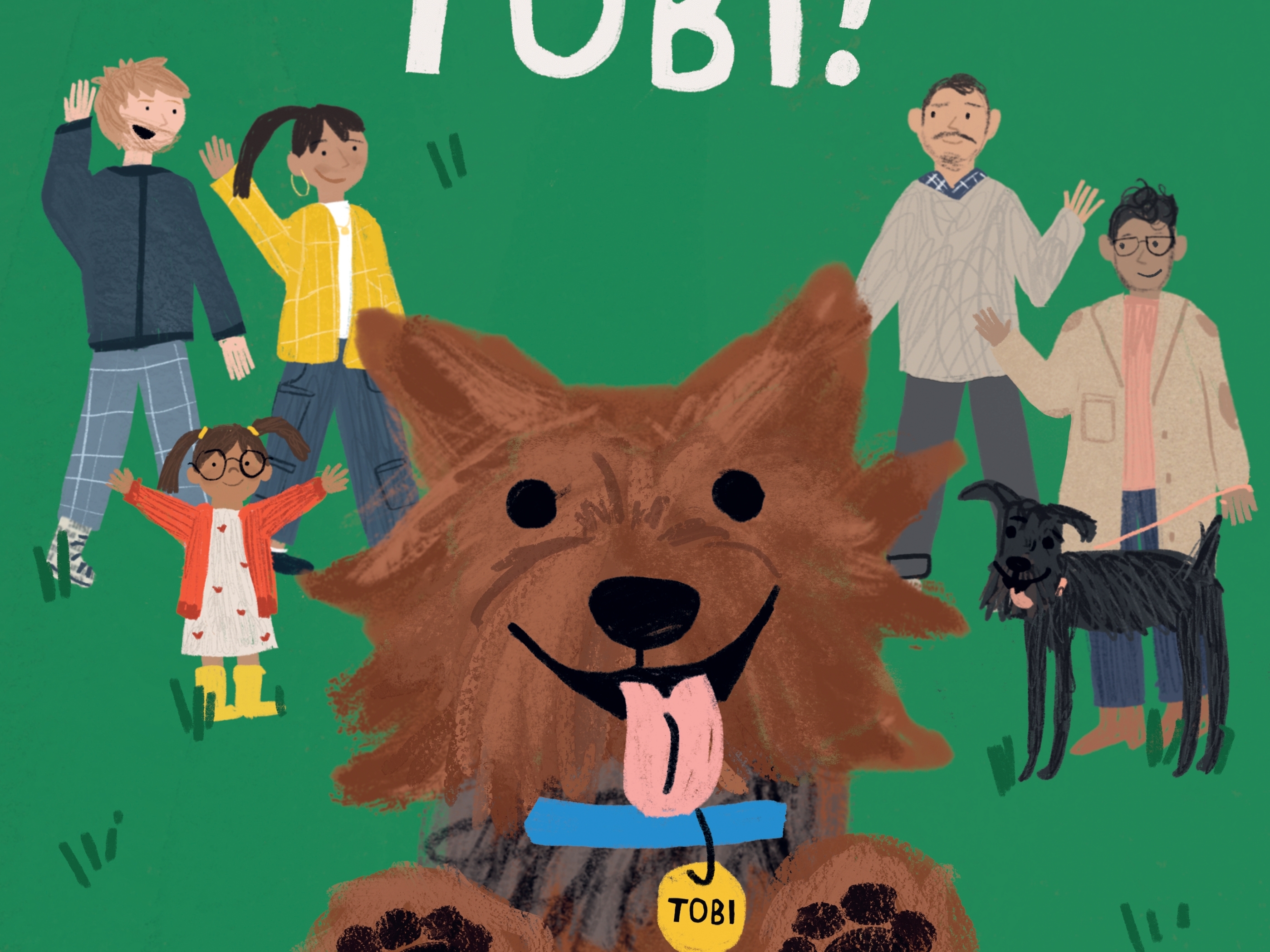 tobi cover.jpg