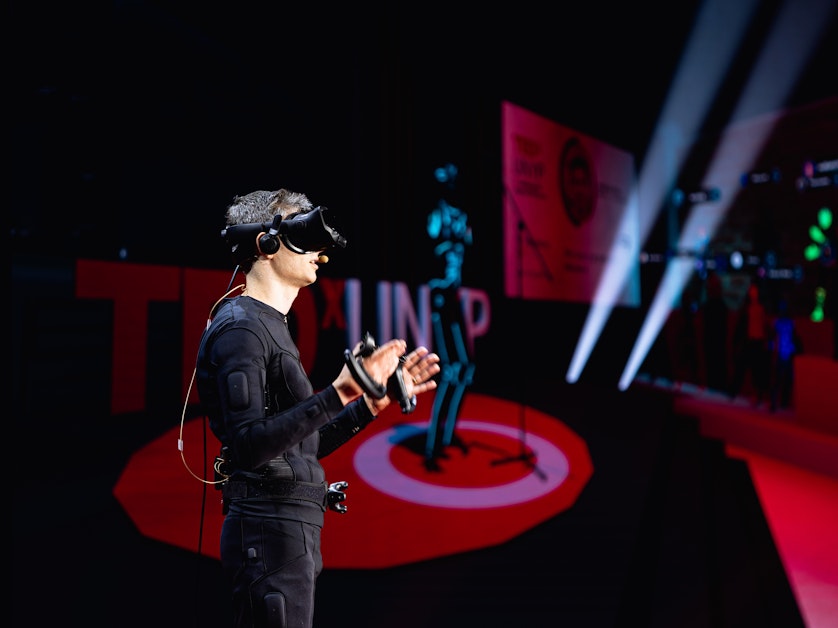 KUOW How We Could Live Forever Virtually kuow-how-we-could-live-forever-virtually