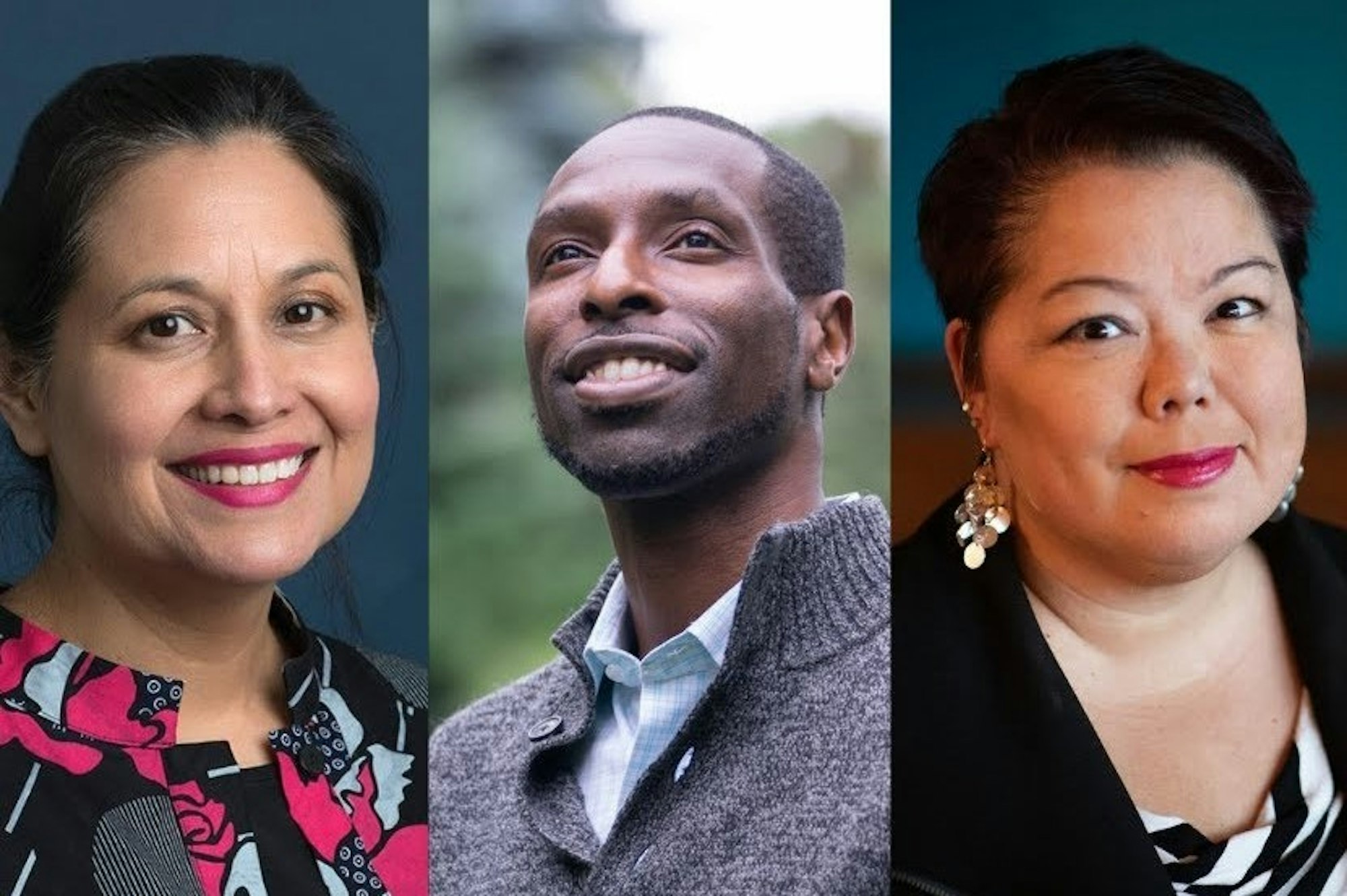 Local journalists reflect on racist media legacies, and paths forward episode artwork