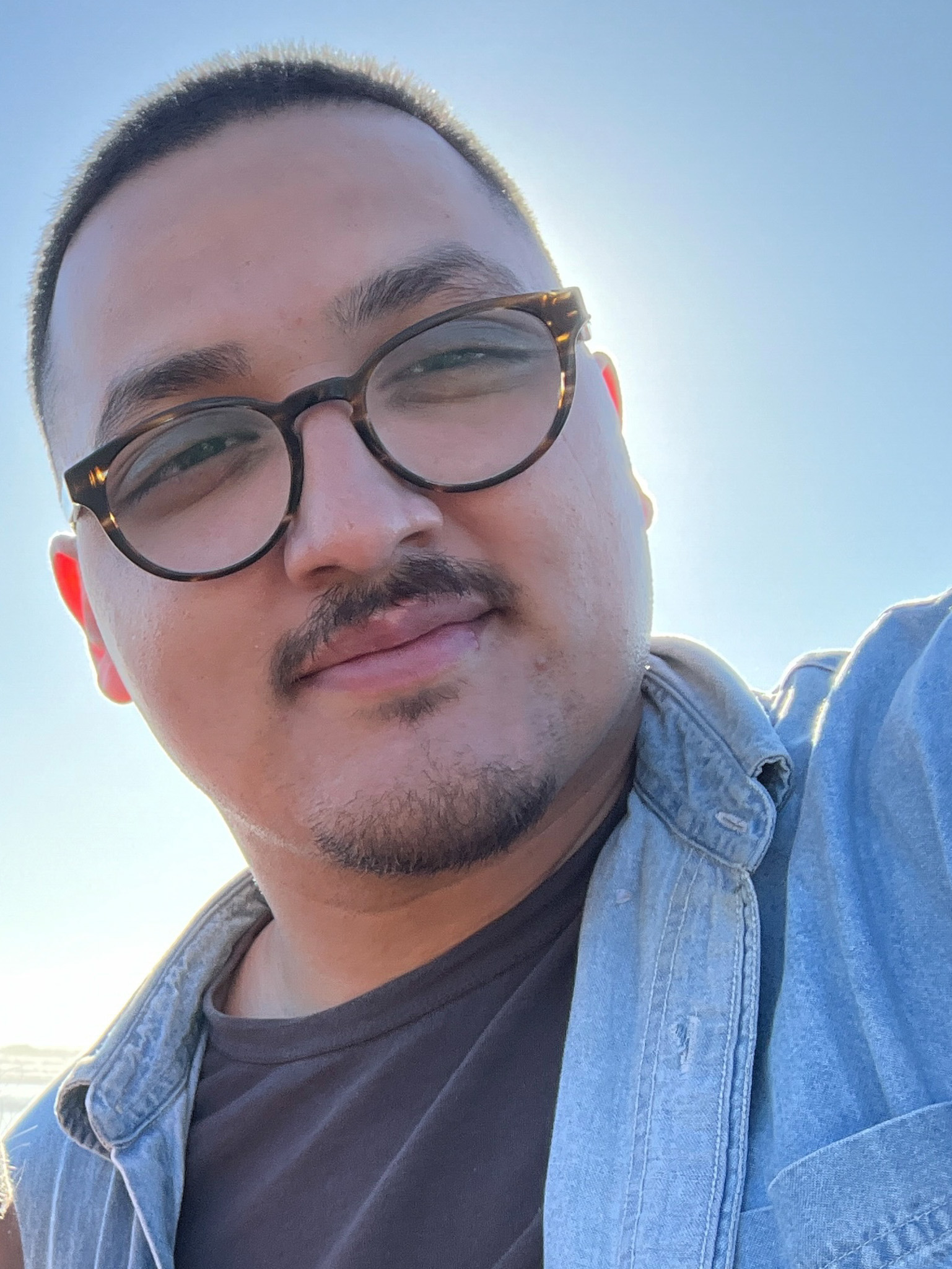 caption: Gustavo Sagrero Alvarez