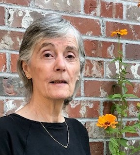 caption: Wendy Harper