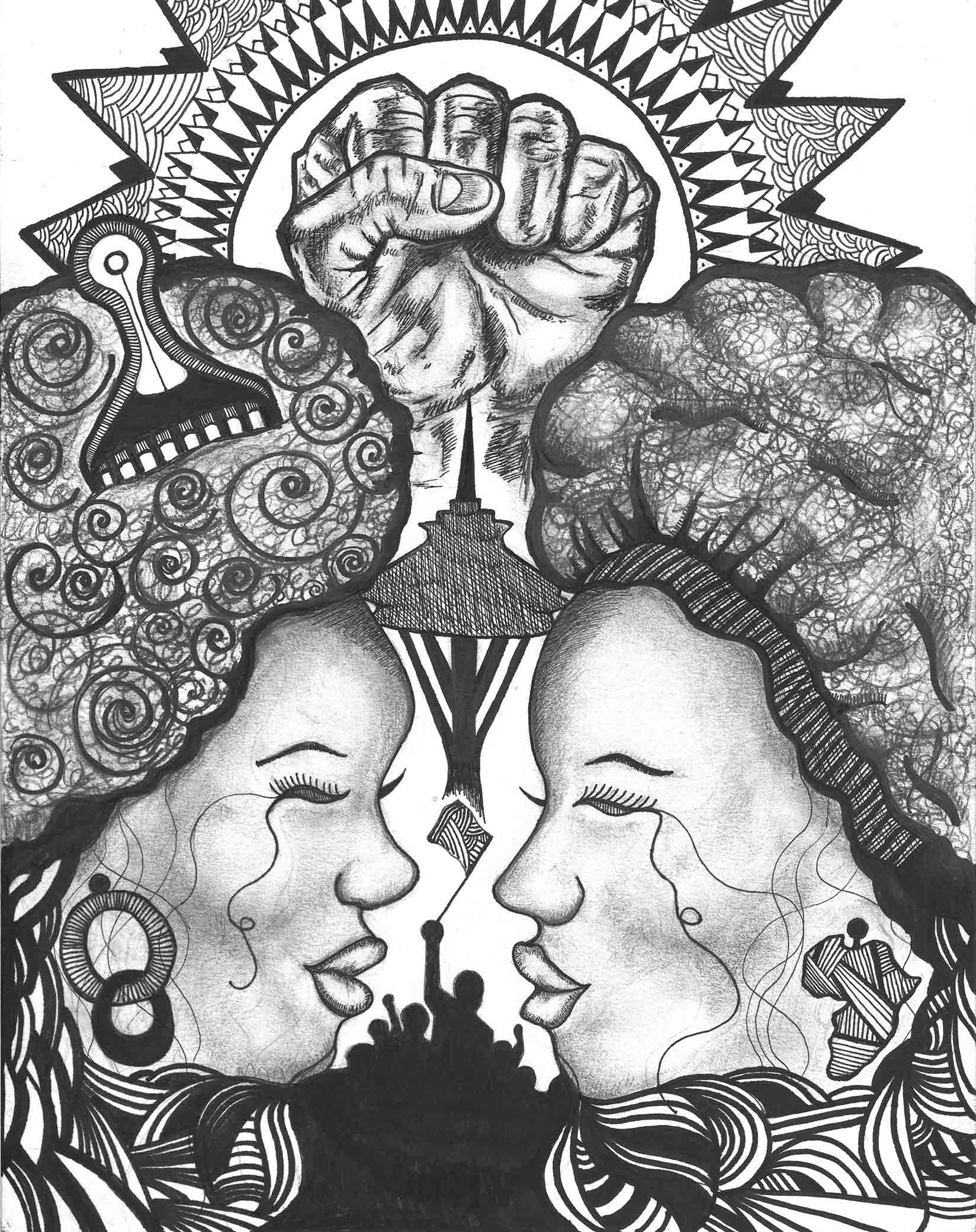 caption: graphic courtesy Aumontaine Aurore