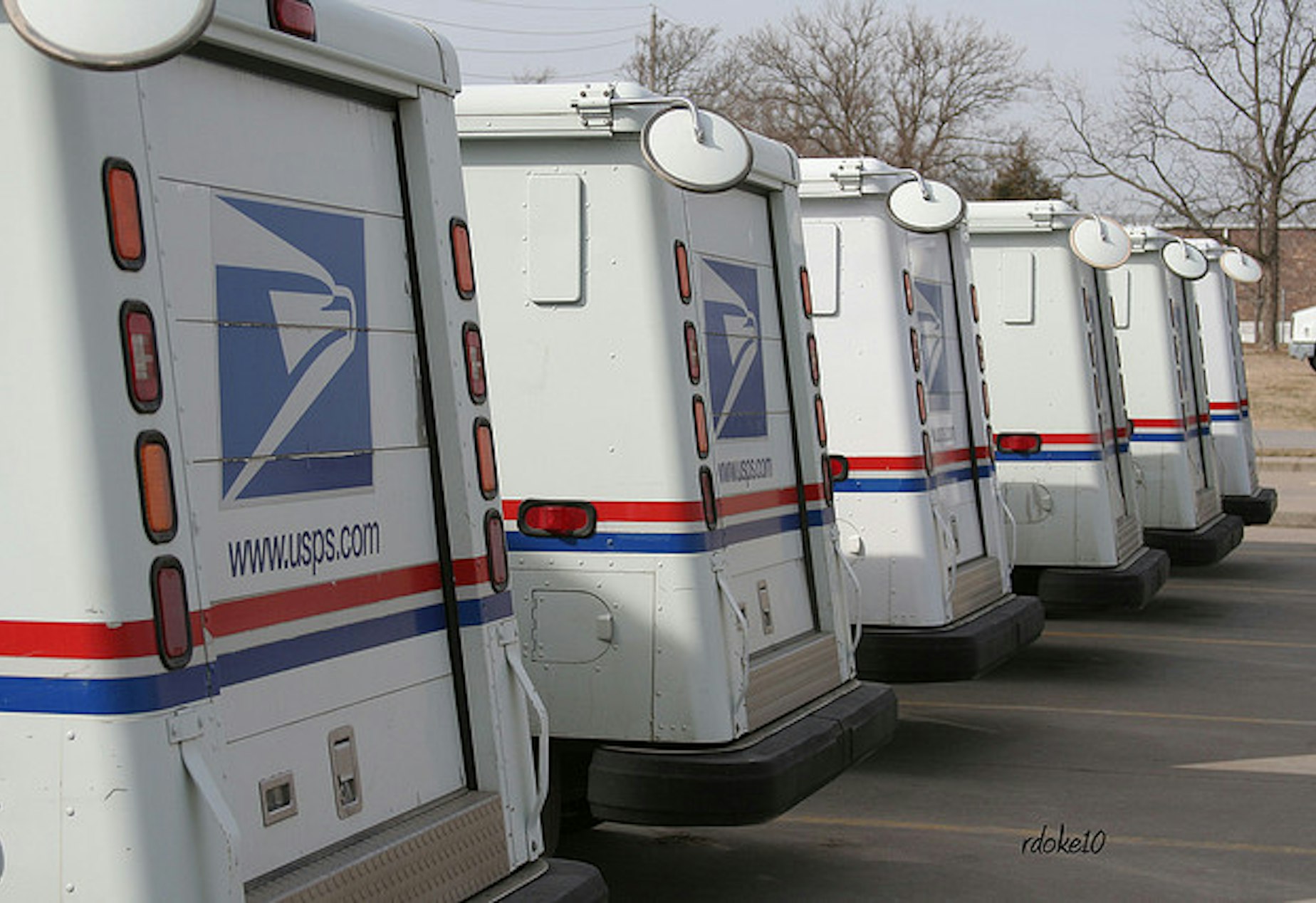 does walmart get deliveries on saturday does walmart get deliveries on saturday