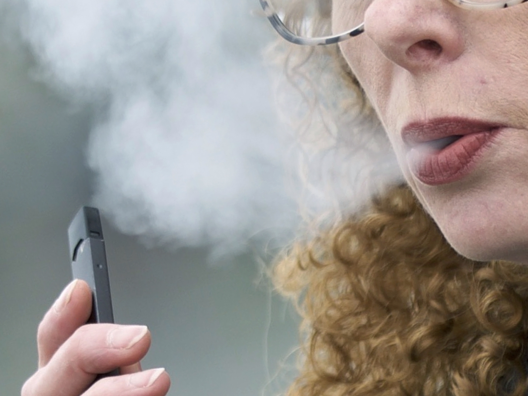 bats british american tobacco BAT Shifts Voting Rights