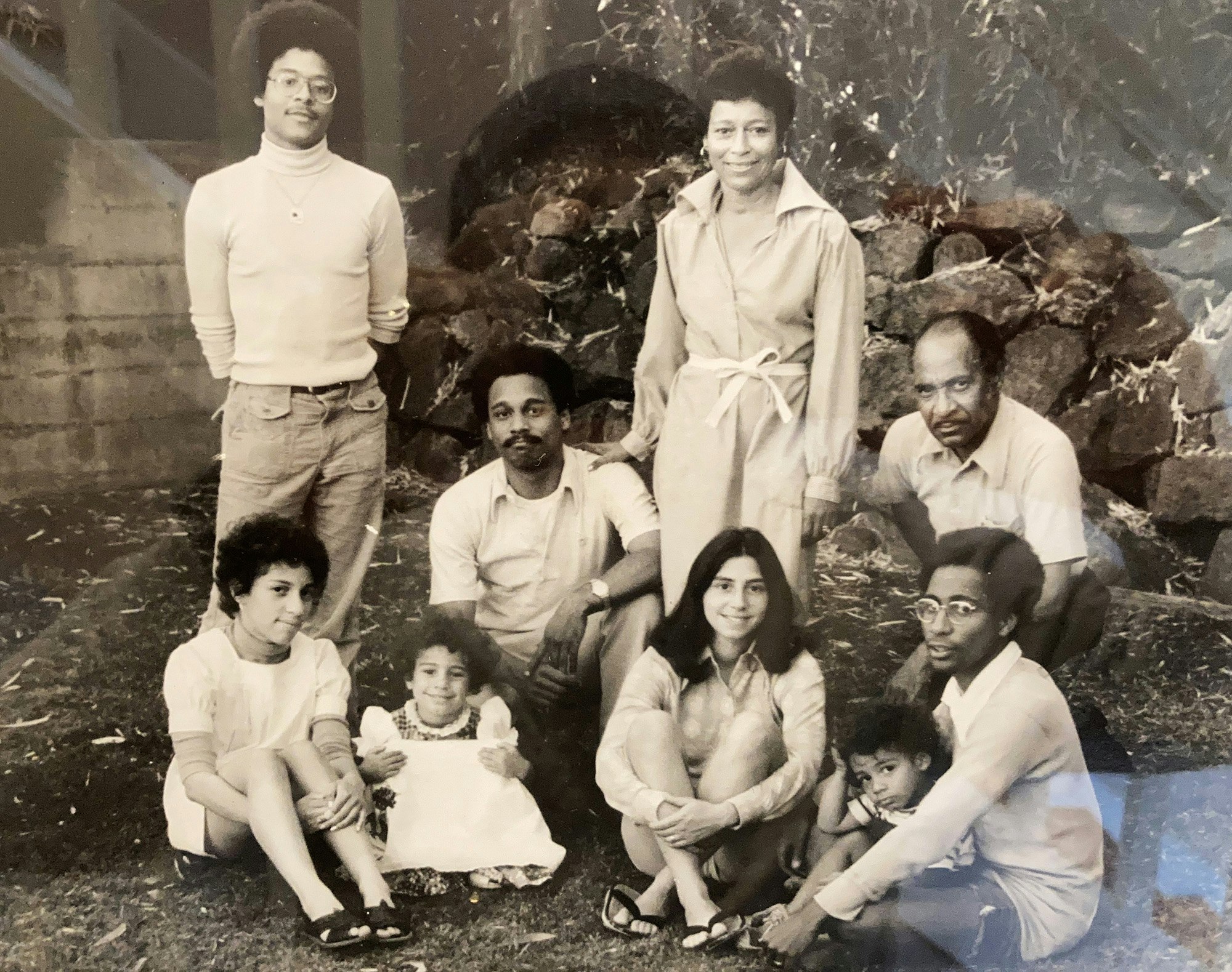 KUOW - How a young Black family fought John L. Scott and changed Seattle - Vimarsana News
