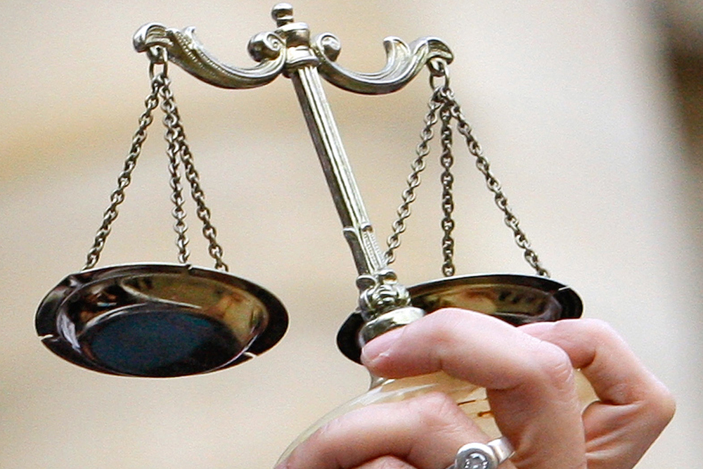 caption: (Christophe Ena/AP)