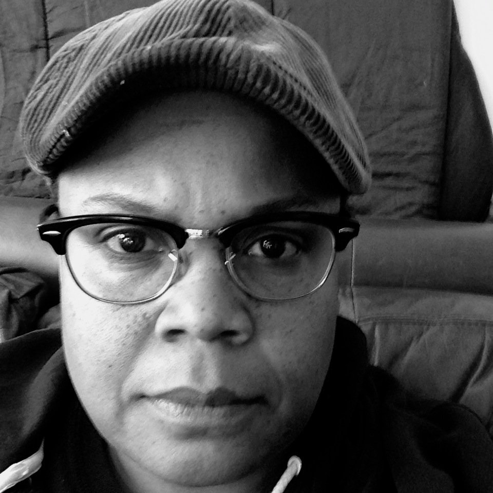 caption: Keeanga-Yamahtta Taylor 