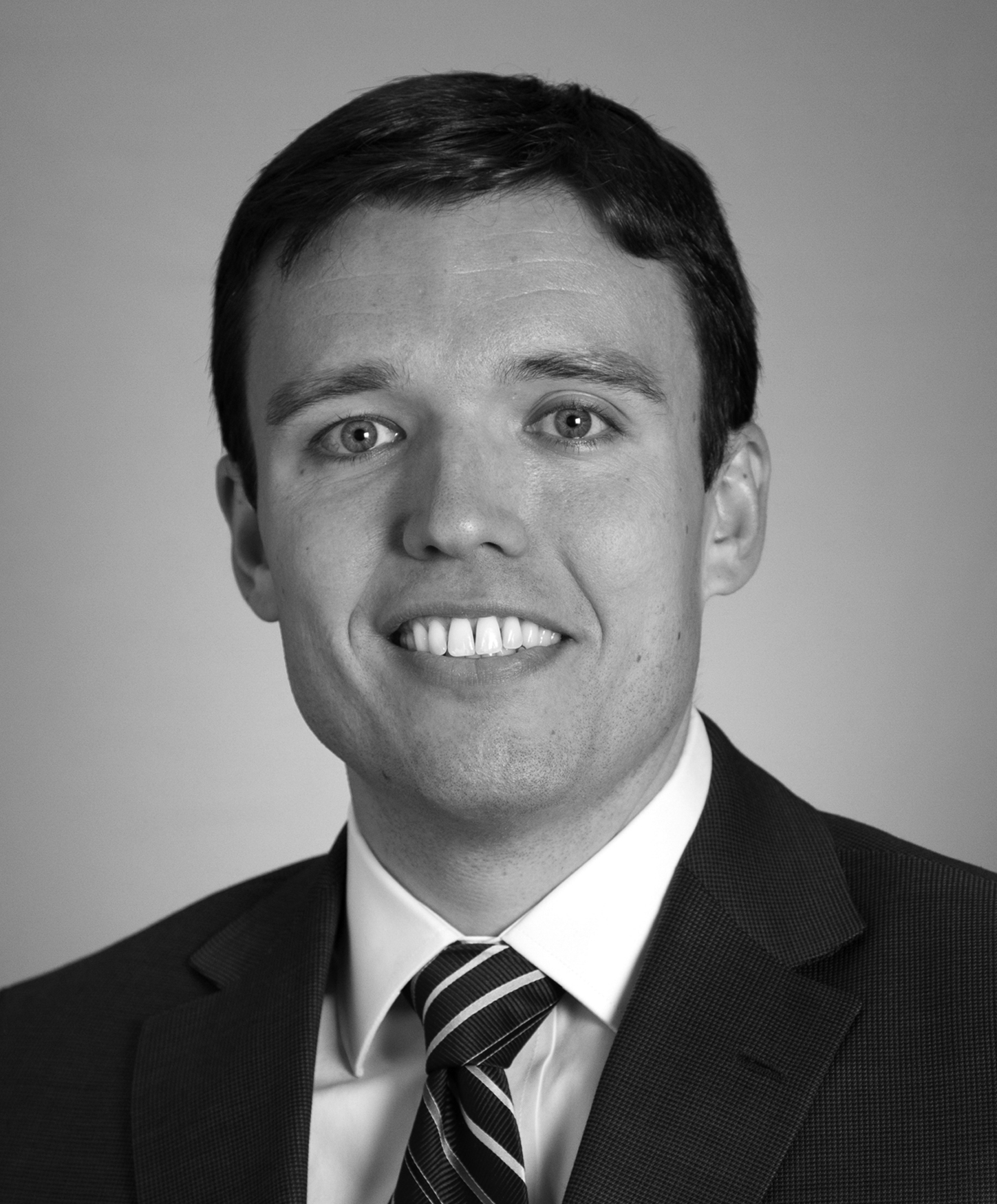 caption: Washington Solicitor General Noah Purcell is forming an exploratory committee for attorney general in 2020.