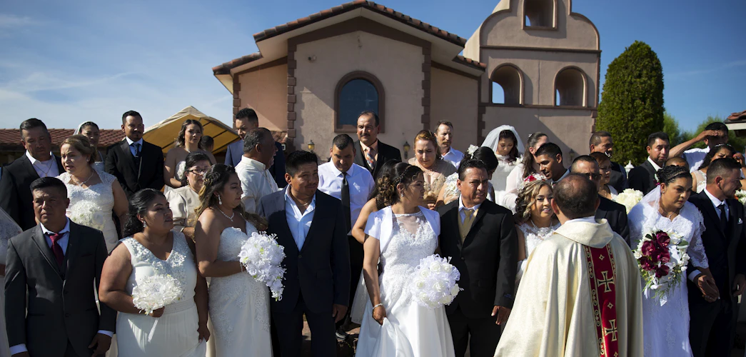 KUOW - KUOW Public Radio