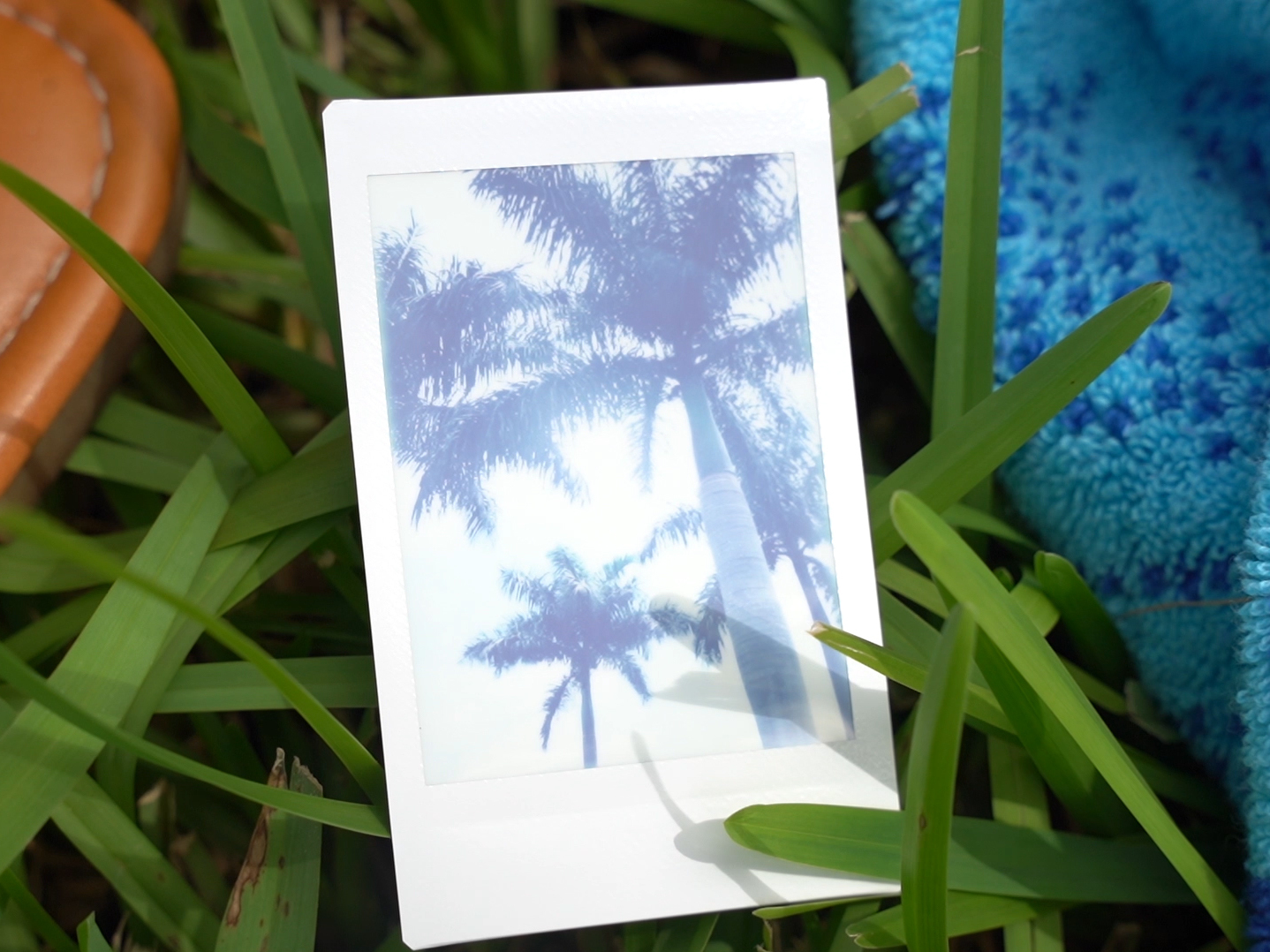 caption: Taking photos can sometimes hamper our brain's ability to remember important moments in life. If you're more intentional about the photos you take, they can actually help you capture that moment you're hoping to hold on to.