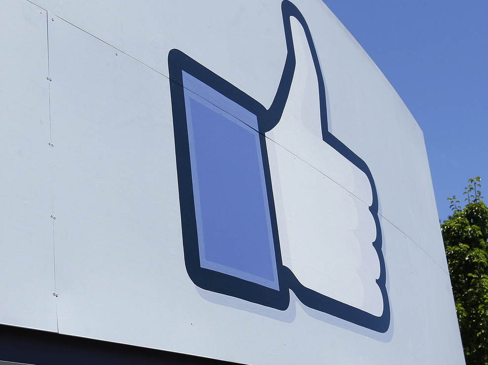 caption: Facebook will pay $52 million to thousands of contract workers who viewed and removed graphic and disturbing posts on the social media platform, lawyers for the company said in a new legal filing.