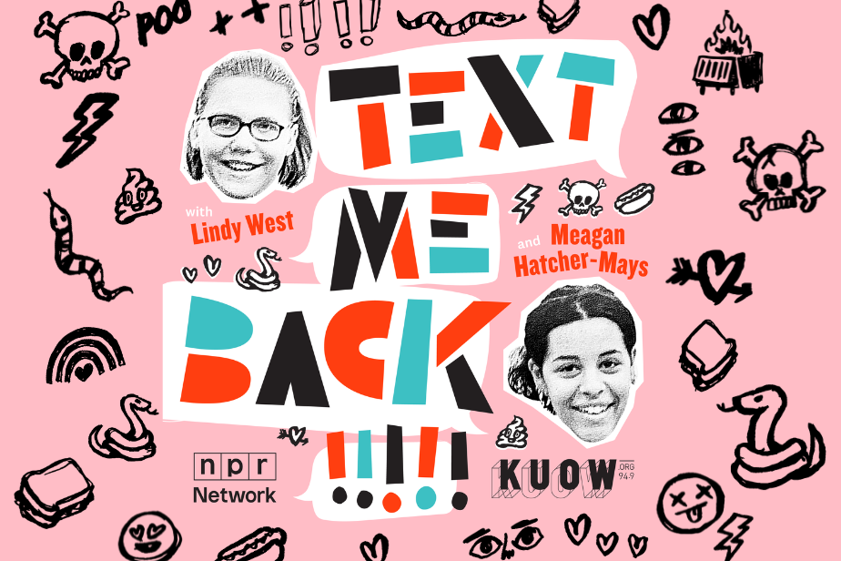 Text me back - web story header size