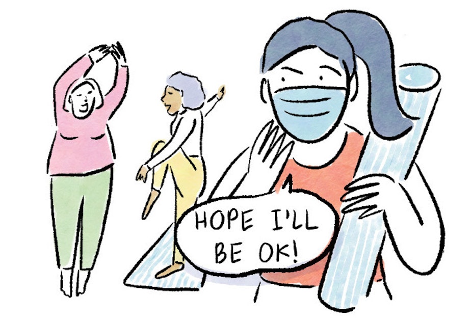 caption: Print and fold <strong><a href="https://drive.google.com/file/d/1yMthdPuJrkFva-vce7xOYRPNP3aUB5Ti/view?usp=sharing">a zine version of this comic</a></strong> here. Here are <a href="https://www.youtube.com/watch?v=Ixqr9e3wCxI"><strong>directions</strong></a> on how to fold it.