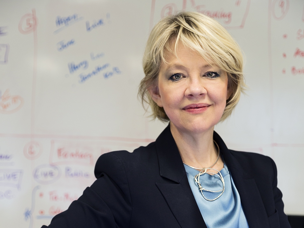 KS Standing 2020 Credit_ Grace Roselli .jpg