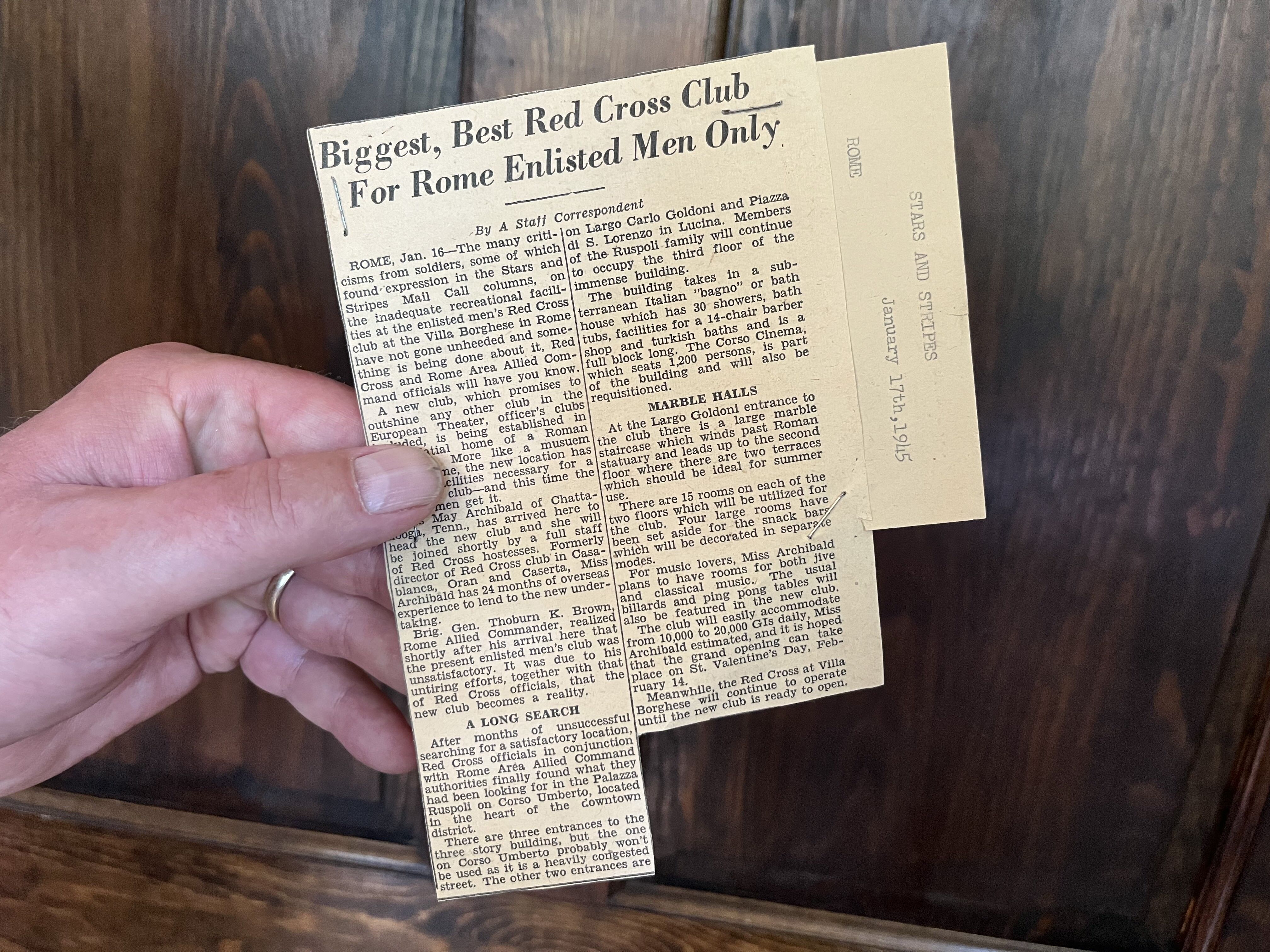 Total War: Medieval II is here to deliver massive battles on small screens, image size:1400x1050