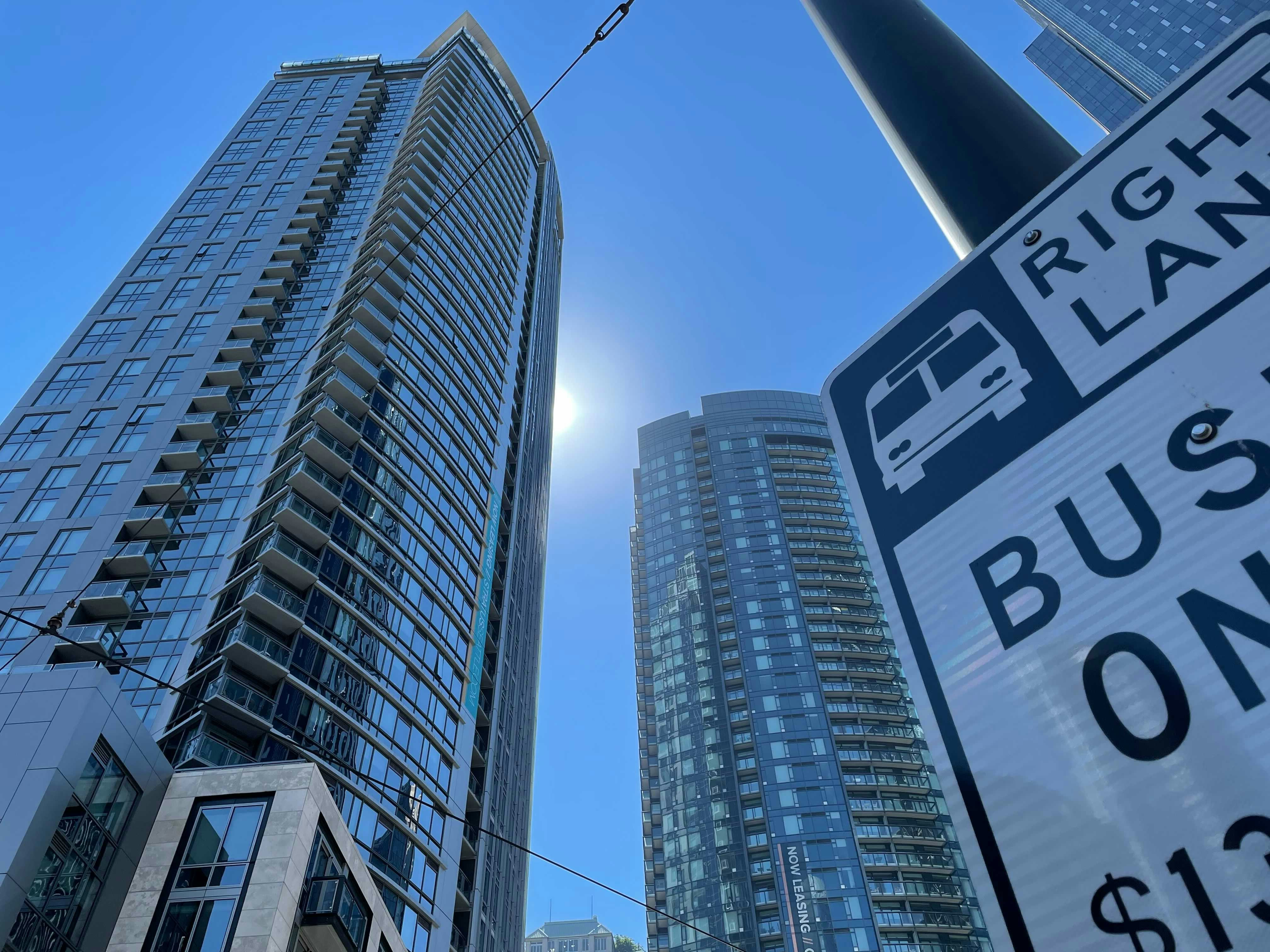 KUOW - 'Like nothing we've ever seen.' How to beat a Seattle scorcher - Vimarsana News