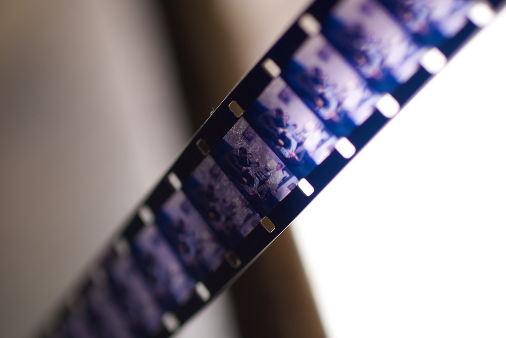 caption: File photo.